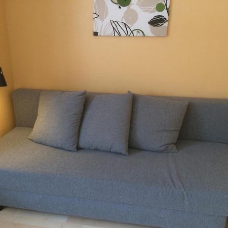 Hotell Paradis Eksjo Luaran gambar